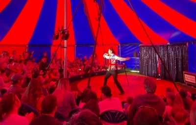 Circus Show