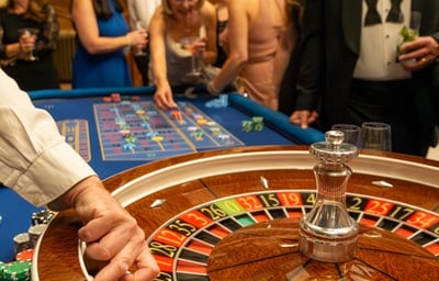 Royale Casino Hire Promo 53.jpg