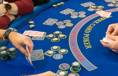 Royale Casino Hire Promo 14.jpg