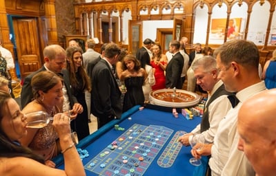 Royale Casino Hire Promo 51.jpg