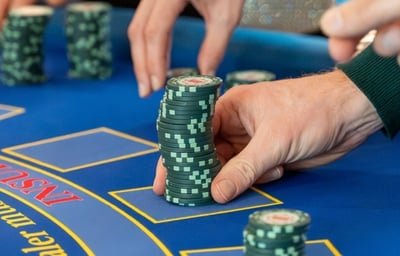 Royale Casino Hire Promo 16.jpg