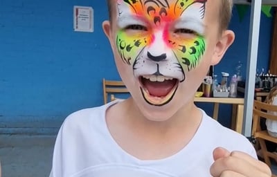 Rainbiw Tiger Boy.jpg