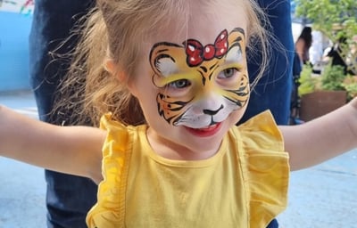 Yellow Tiger Girl.jpg