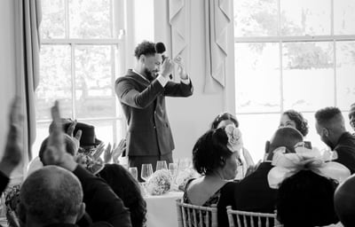 WhatsApp Image 2025-07-29 at 21.47.51_9c07c18d.jpg