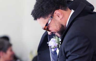 WhatsApp Image 2025-07-29 at 22.07.56_cfed7451.jpg