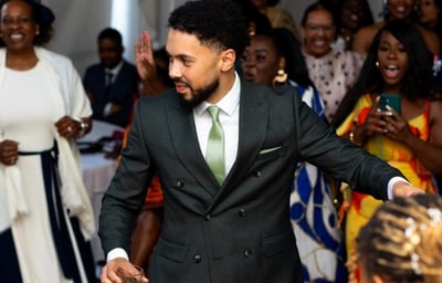 WhatsApp Image 2025-07-29 at 22.07.56_ef1adffe.jpg