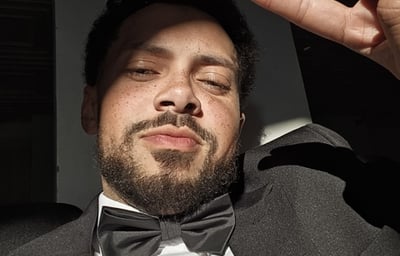 WhatsApp Image 2025-07-29 at 22.07.56_4621e9c4.jpg