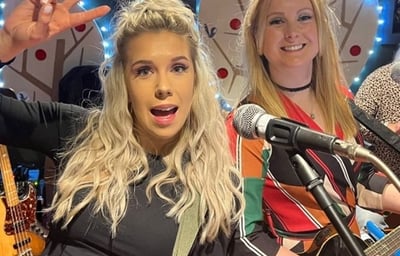 Photo 06-02-2022, 09 25 34.jpg