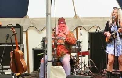 Photo 08-06-2022, 21 14 36.jpg