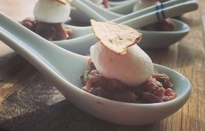 beef-tartare-with-quail-egg.