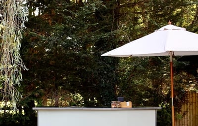 Portrait bar view.JPG