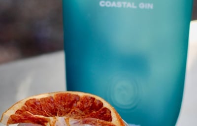 Coral Sour Cocktail.jpeg