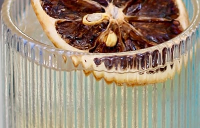 Papa's Seabreeze Cocktail.jpg