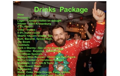 christmasdrinks1.png