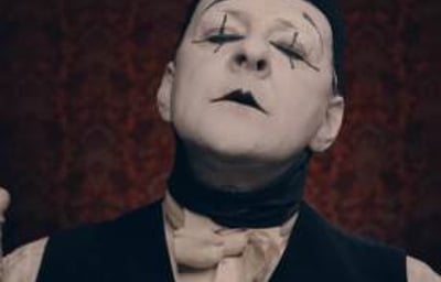 33092241_1778558155565905_1411481915965308928_o