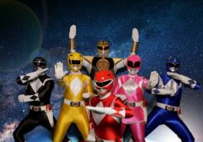 Shaun Scott Photography