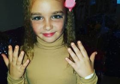 Glam Queen Pamper Parties