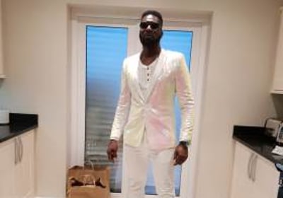 Real Singing Telegrams UK