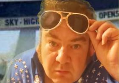 Karl E A Presley Productions