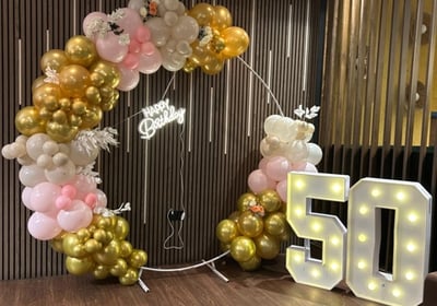 Anjus Mehndi & face, body paint