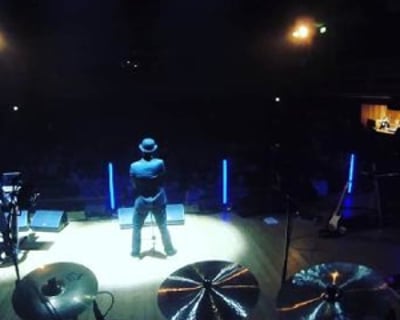 66849896_2878558505518860_7551193972618559488_o