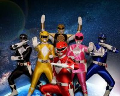 greenscreen photographer