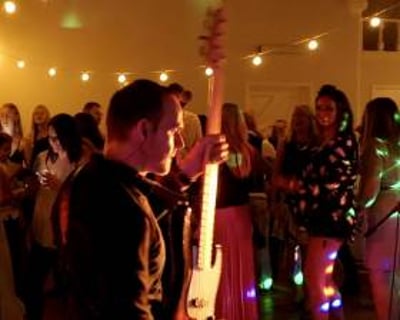 Screen Shot 2018-09-09 at 20.15.46