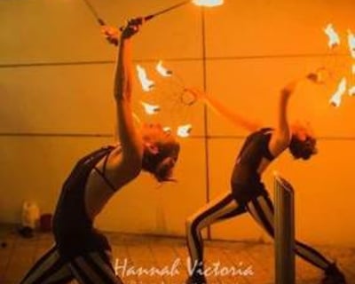 received_636071756901810