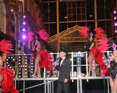 12308059_808197965958340_4745796279098815085_o