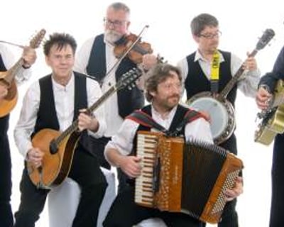 P180521NG_Iron_Broo_063