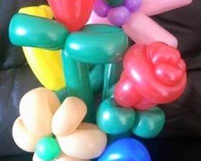 balloon flower_edited