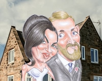 CCI26032023_00000 (2).jpg