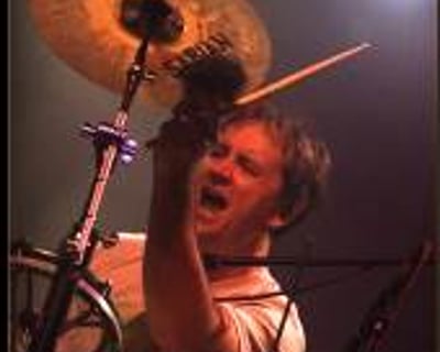 The Prognosis at DH 005