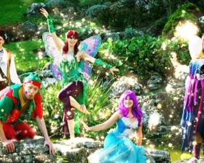 BeautyPlus_20161215064517_save