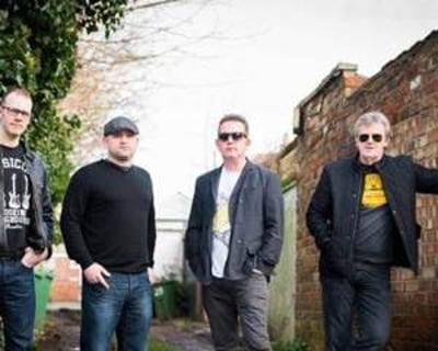 Screenshot_20200105-185542_Facebook