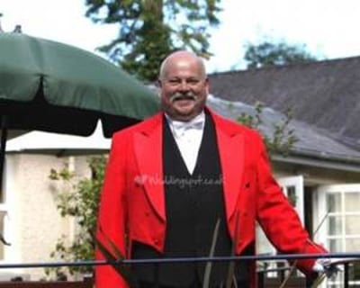 at-brierery-wood-hotel