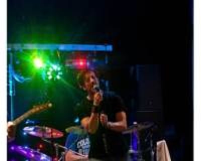 Wedding at The Mecure Hotel September 2012