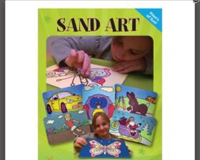 Kids Be Happy Consultant 