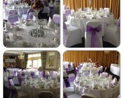 1888994_662210933870255_3726628723262768462_o