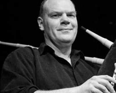 Moltenamba - eurobash 3