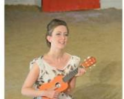 London Sadler's Wells. Fiona Shaw Photography