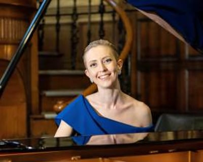 AirBrush_20210710091145