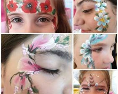 collagemaker_2019918122530581