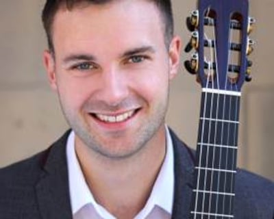 Steven Joseph 1 small