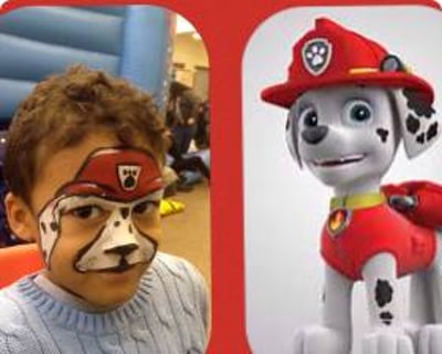 paw patrol (3)