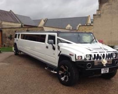Hummer