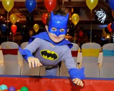 Webp.net-resizeimage copy 7