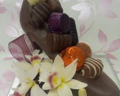 Chocolate Workshops