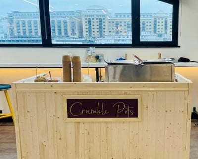 wedding-1937022_1920