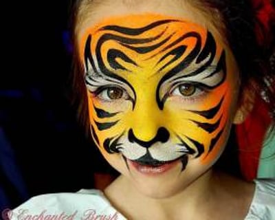 AirBrush_20180512210440_wm